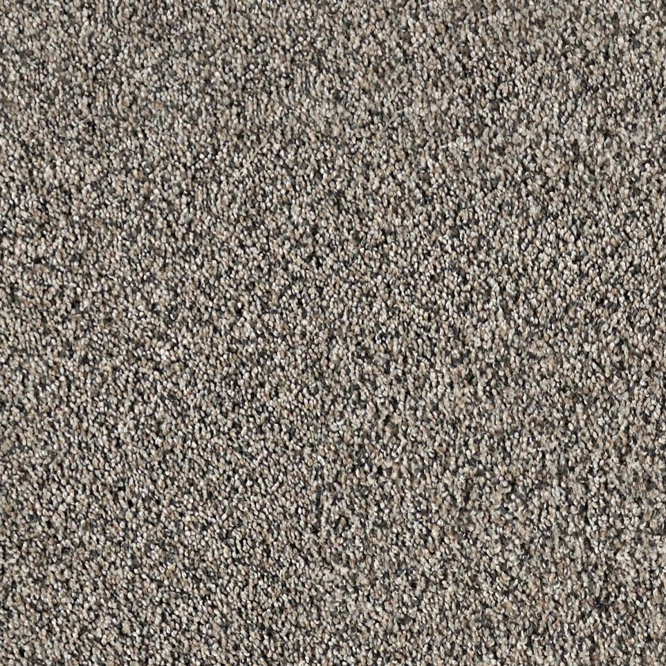 Ash Grove Zoomed Swatch