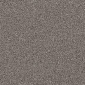Elmwood Swatch