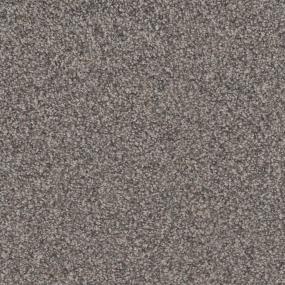 Elmwood Zoomed Swatch