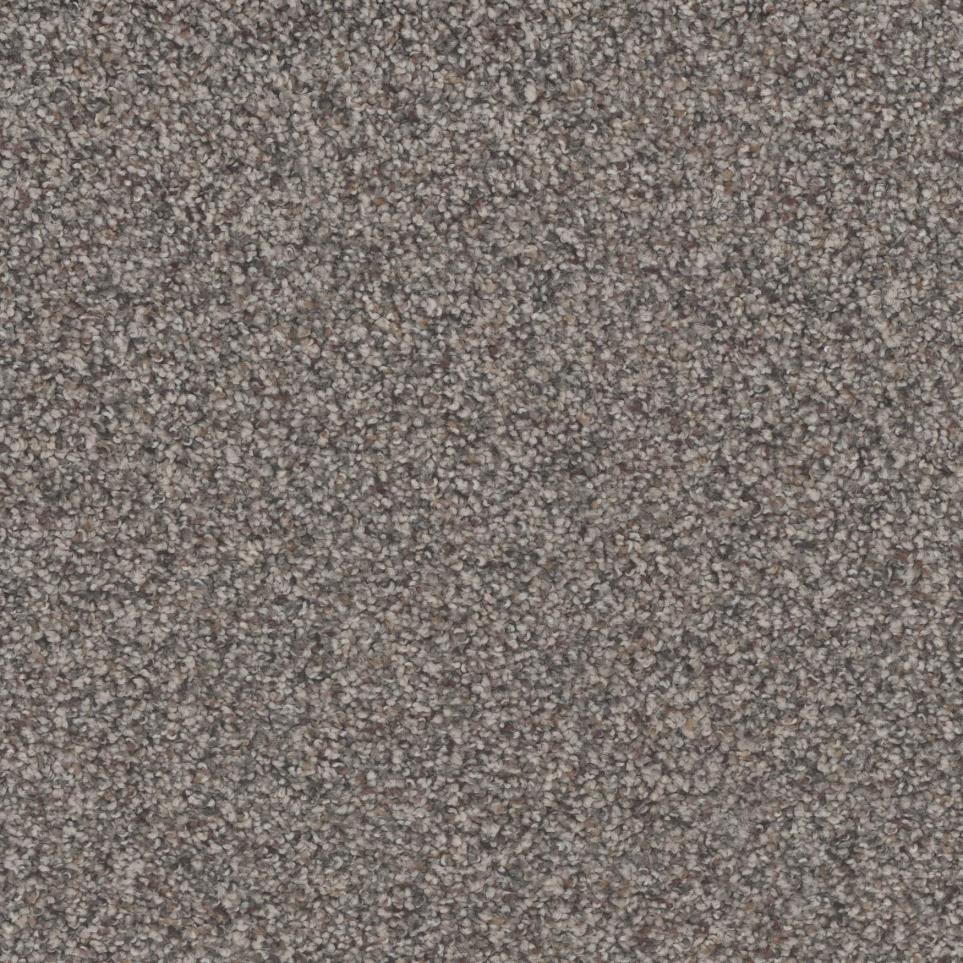 Elmwood Zoomed Swatch