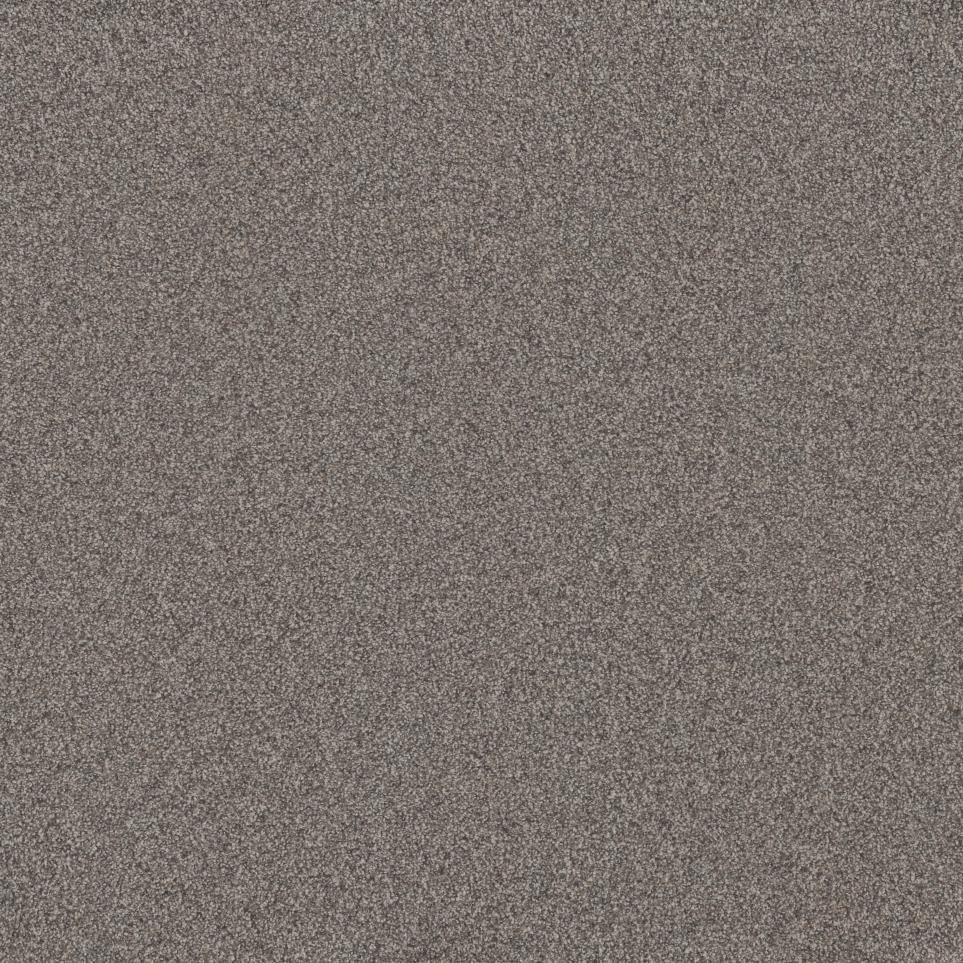 Unique Direction Fleck by Mohawk - Elmwood