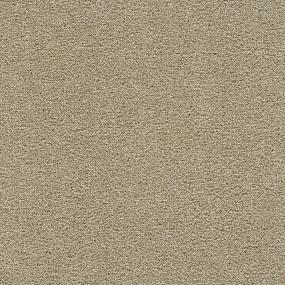 Sunflower Swatch Thumbnail