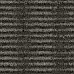 After Dark Swatch Thumbnail