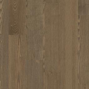 Dekewood Hall - Caramel Swatch