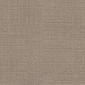 Bangladesh - Kingdom Swatch