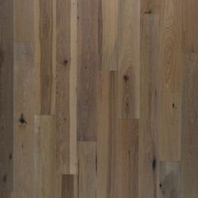 Cambridge Courts - Beige Hickory Swatch