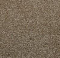 Ecru Swatch Thumbnail