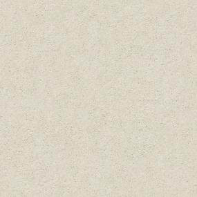 Attainable - Blizzard Swatch