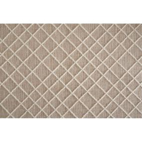 Gardener - Sand Swatch