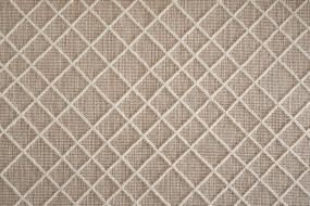 Gardener - Sand Swatch