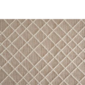 Sand Zoomed Swatch