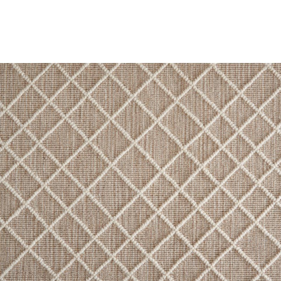 Sand Zoomed Swatch
