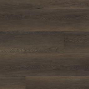 Lindberg Lofts - Caramel Swatch