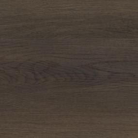 Nutmeg Zoomed Swatch