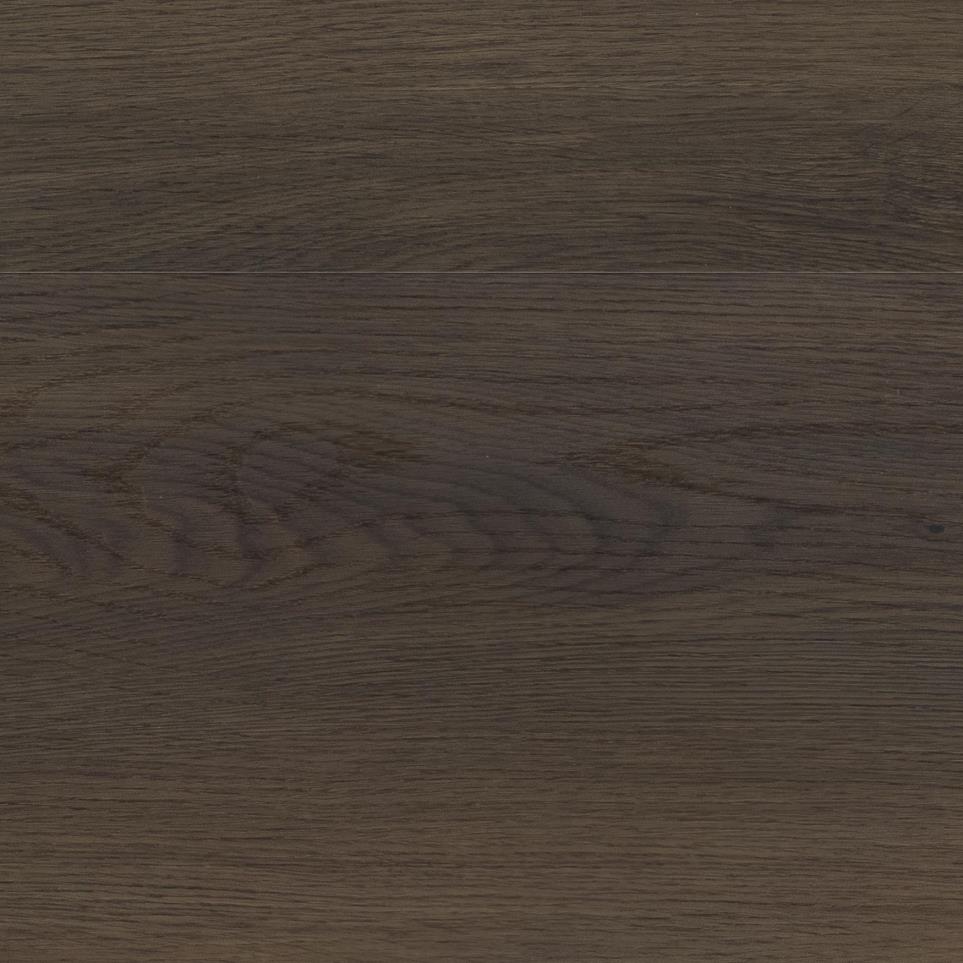 Nutmeg Zoomed Swatch