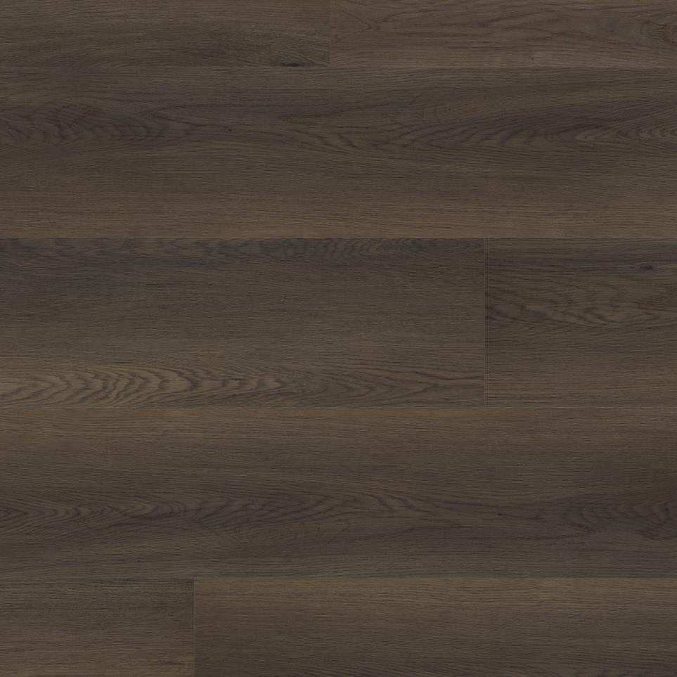 Ladue Landing Swatch