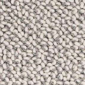 Moonlight Zoomed Swatch