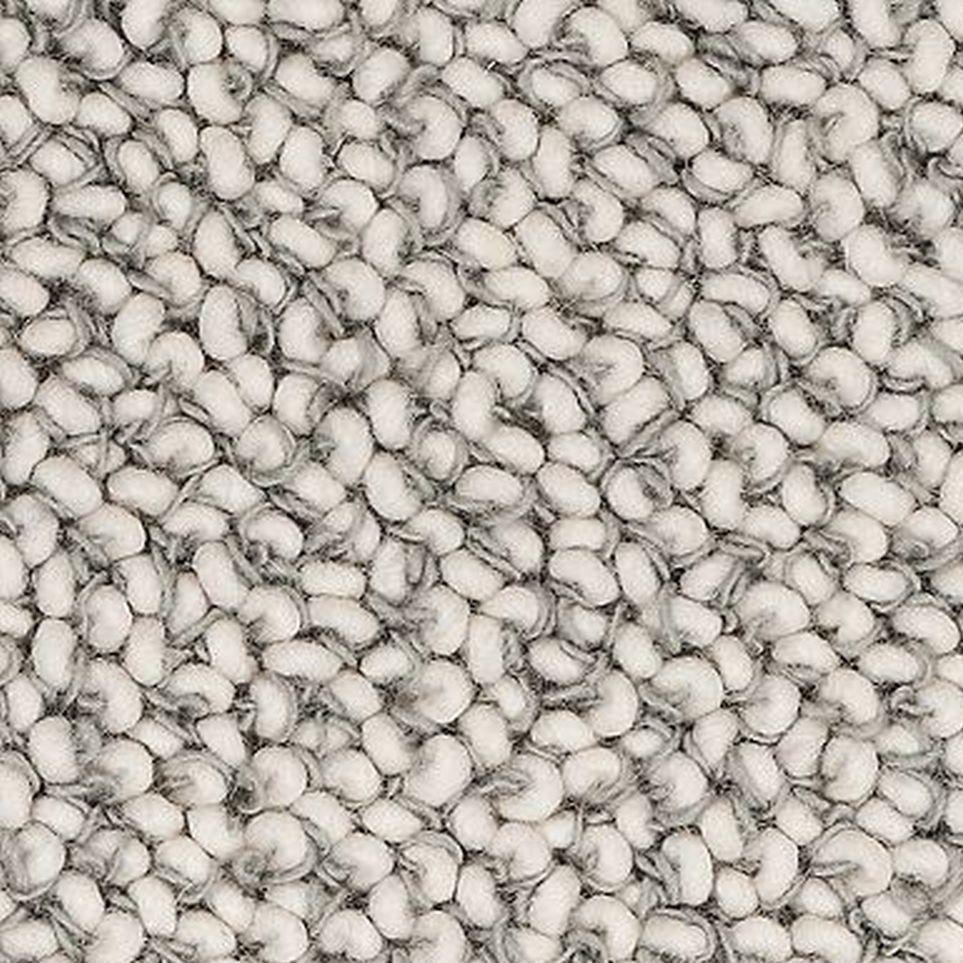 Moonlight Zoomed Swatch