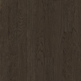 Truffle Swatch