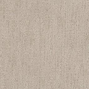 Alabaster Swatch Thumbnail