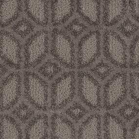 Espresso Zoomed Swatch
