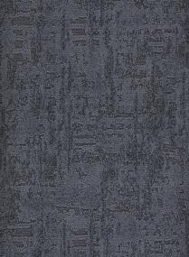 Watercolor - Ultramarine Swatch