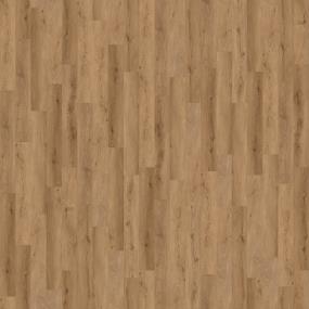Sepia Sunset Swatch Thumbnail