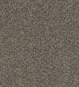 Cce 125 - Carbon Crystals Swatch