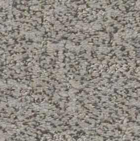 Knickknack - Calm Pewter Swatch