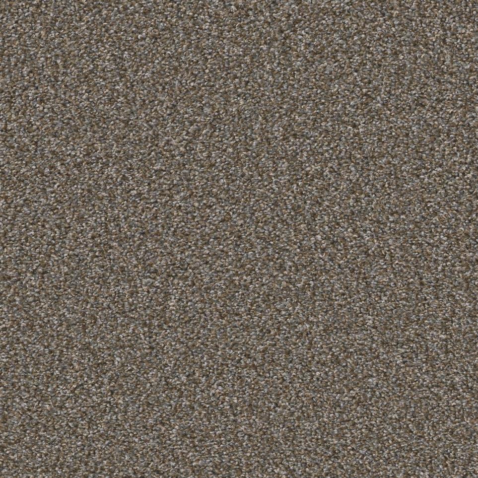 Gathering Zoomed Swatch