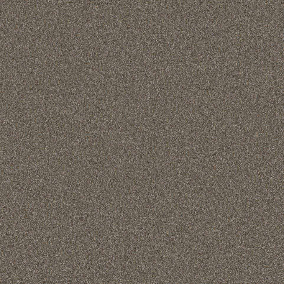 Tweed Comfort II