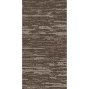 Sampan TL - Chocolate Swirl Swatch