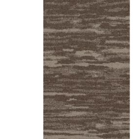 Chocolate Swirl Zoomed Swatch
