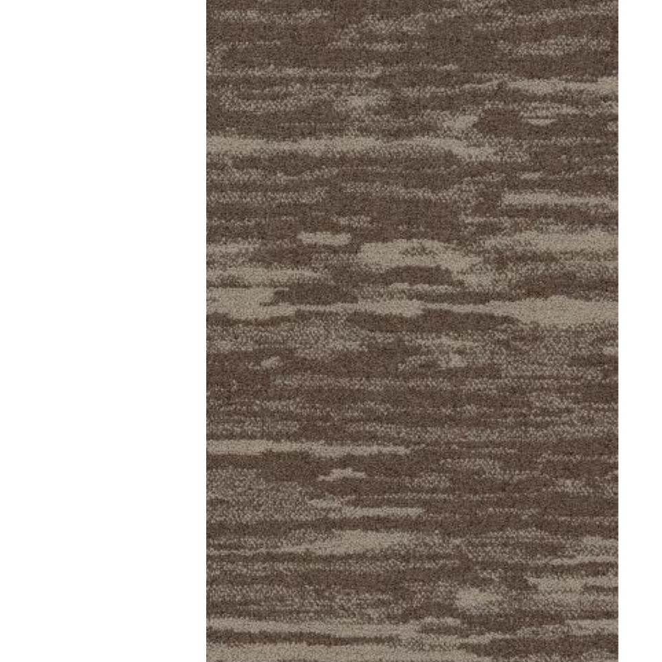 Chocolate Swirl Zoomed Swatch