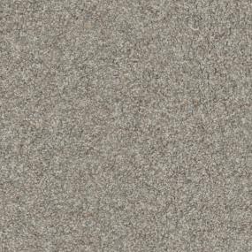 Flash Zoomed Swatch
