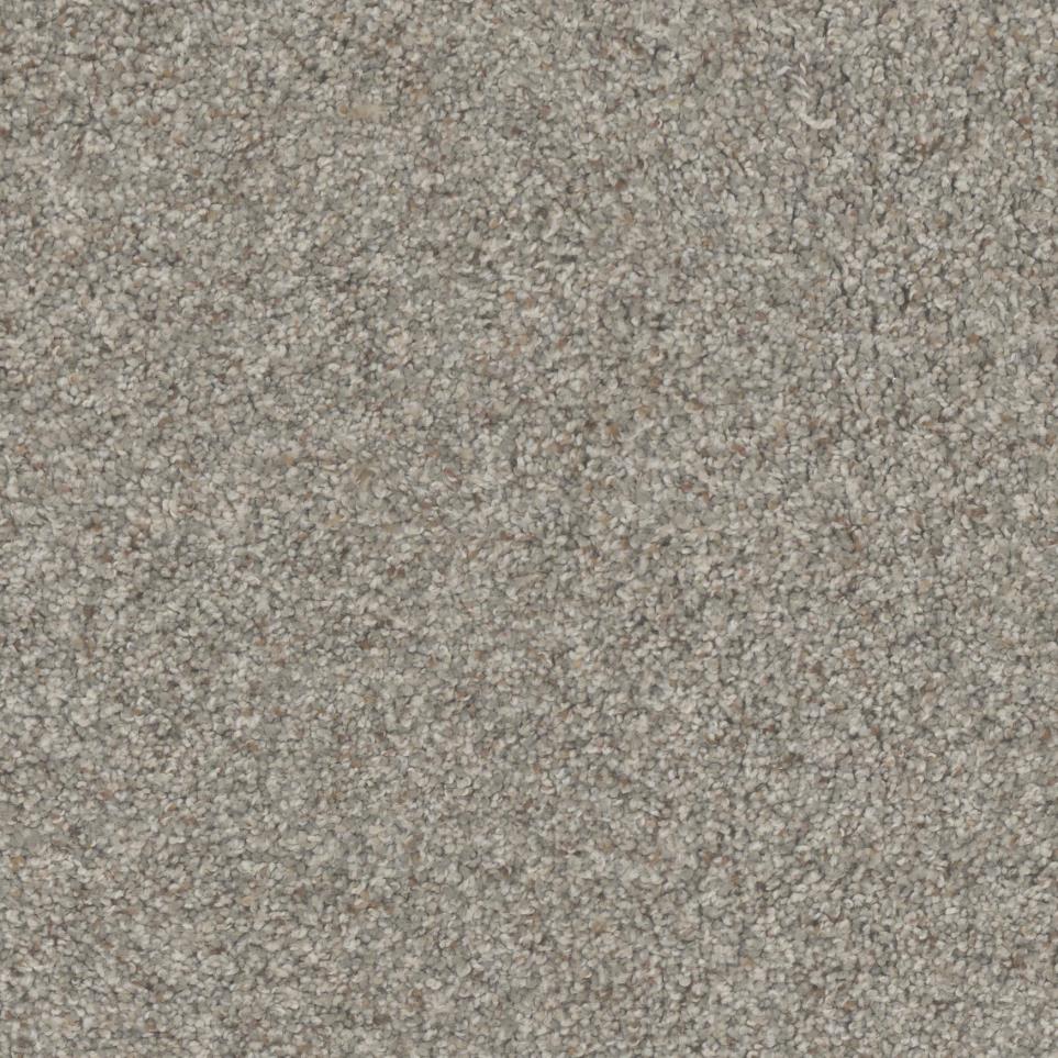 Flash Zoomed Swatch
