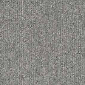 Three Pointer Swatch