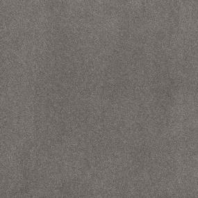 Stone Cavern Swatch Thumbnail