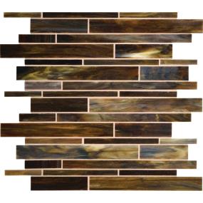 Indie Glass Swatch Thumbnail