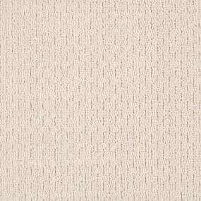 Another Place - Brushed Ivory Swatch