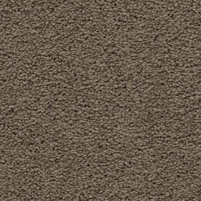 Enchanting Swatch Thumbnail