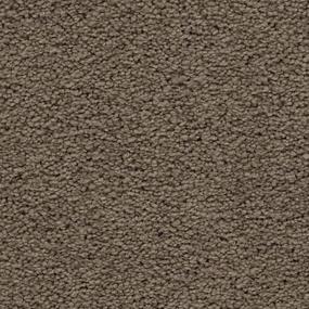Enchanting Zoomed Swatch