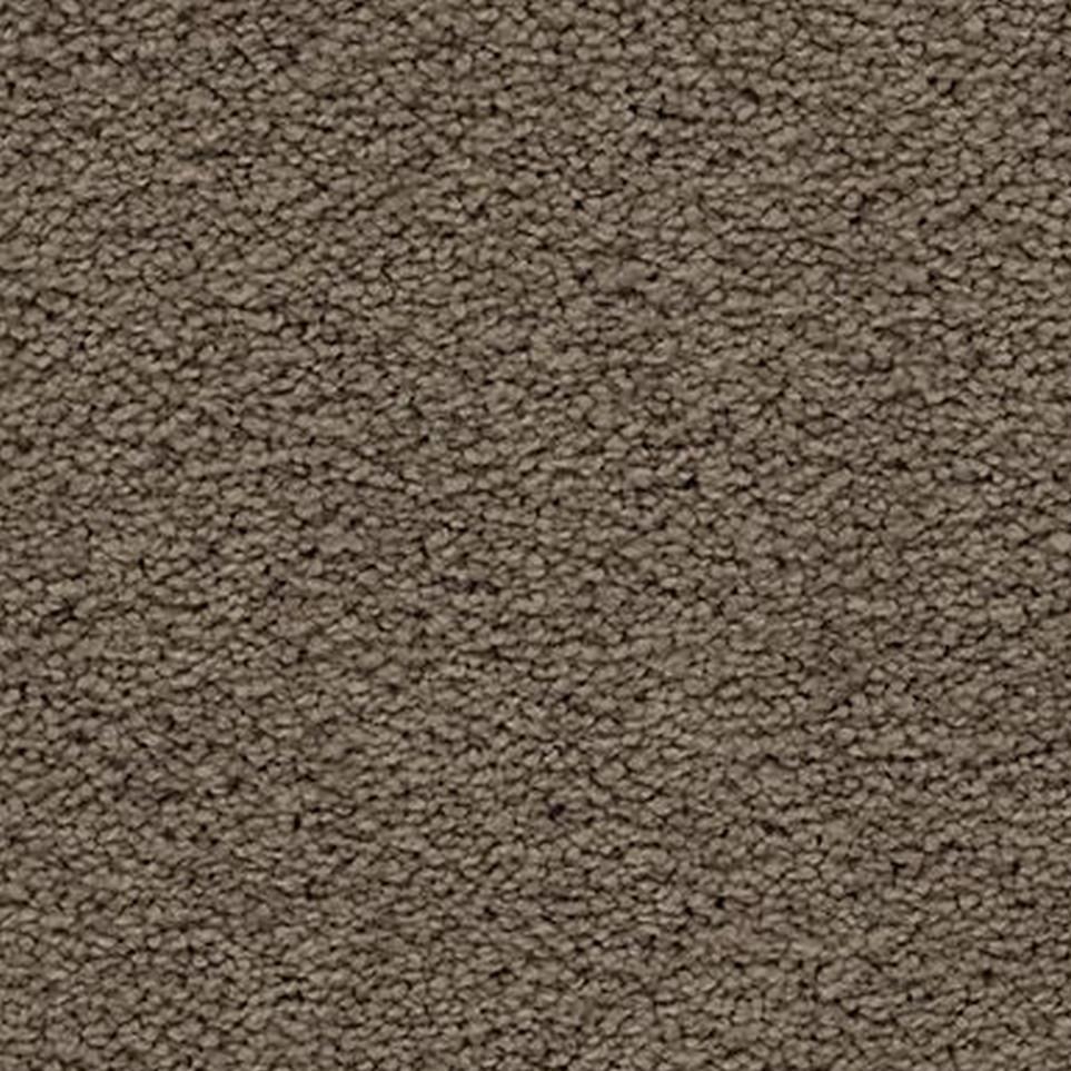 Enchanting Zoomed Swatch