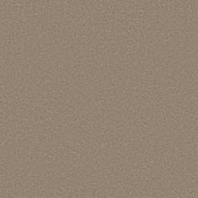 Nature Trail Swatch Thumbnail