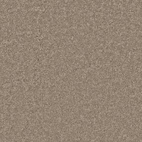 Woodcraft Zoomed Swatch