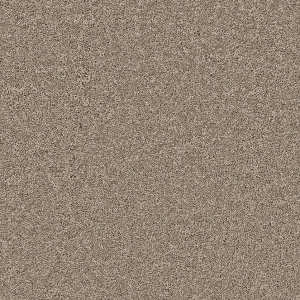 Woodcraft Zoomed Swatch