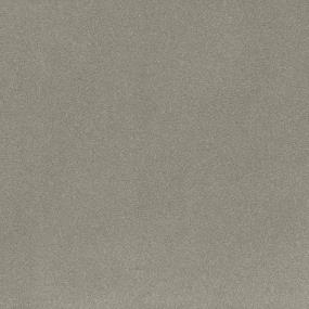 Whisper Willow - Moth Wing Swatch