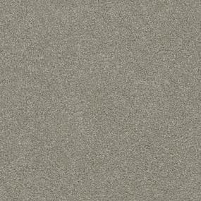 Homespun Zoomed Swatch