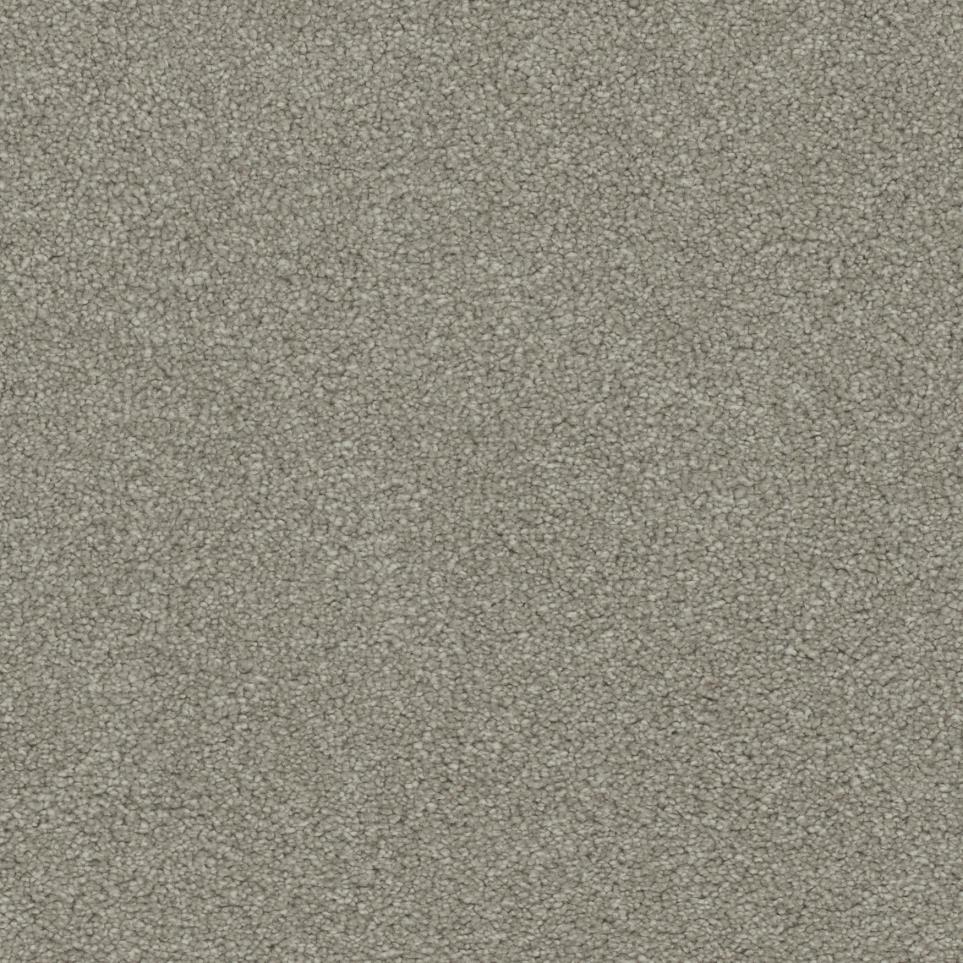 Homespun Zoomed Swatch