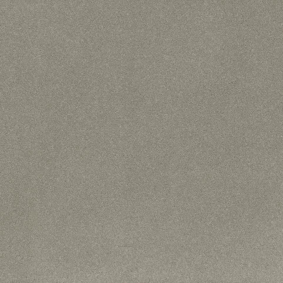Where I Belong Swatch